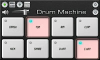 mobile octapad apk