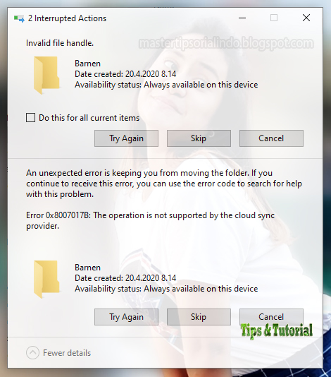 bonjour service error when downloading icloud for windows 10 bonjour service error when downloading icloud for windows 10