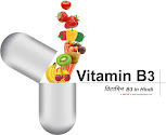 विटामिन बी3 बनाये बुढ़ापे तक जवान Vitamin B3 keep young till old age in hindi, विटामिन बी3 चयापचय, डीएनए के लिए महत्वपूर्ण Vitamin B3 are important for metabolism and DNA in hindi, विटामिन-बी3 पाचन तंत्र के लिए जरूरी Vitamin B3 essential for the digestive system in hindi, विटामिन-बी3 हार्ट अटैक का खतरा कम होता है Vitamin B3 reduces the risk of heart attack in hindi, विटामिन-बी3 मेंटल हेल्थ के लिए जरूरी Vitamin B3 essential for mental health in hindi, विटामिन-बी3 डायबिटीज के लिए जरूरी Vitamin B3 essential for diabetes in hindi, विटामिन-बी3 त्वचा के लिए Vitamin B3 for skin in hindi, विटामिन-बी3 अर्थराइटिस का दर्द दूर करे Vitamin-B3 relieves the pain of arthritis in hindi, स्वस्थ स्वास्थ्य के लिए विटामिन जरूरी हैं Vitamins are essential for healthy health in hindi in hindi, विटामिन बी3 के स्त्रोत vitamin b3 sources in hindi, vitamins are essential for healthy health in hindi, vitamin b3 kisme hota hai in hindi, vitamin b3 benefits in hindi, vitamin b3 foods in hindi, vitamin b3 ki kami in hindi, vitamin b3 kisme paya jata hai in hindi, vitamin b3 ke fayde in hindi, vitamin b3 tablets for skin whitening in hindi, vitamin b3 benefits for skin in hindi, vitamin b3 kya khana chahiye in hindi, vitamin b3 kis fruit me paya jata hai in hindi,  vitamin b3 kis fruit me hota hai in hindi, vitamin b3 ke liye kya khana chahiye in hindi, viamin b3 ke barein mein hindi, vitamin b3 kya hai in hindi, vitamin b3 ke avashyakta in hindi, vitamin b3 kaise milta hain hinndi,  vitamin b3 ki kami se kya hota hai  in hindi,  vitamin b3 ke fayde in hindi, vitamin b3 ke karya in hindi,     vitamin b3 image, vitamin b3 jpeg, vitamin b3 photo, vitamin b3 jpg, vitamin b6kisme paya jata hai in hindi, vitamin b3 ke fayde in hindi, vitamin b3 tablets for skin whitening in hindi, vitamin b6benefits for skin in hindi, vitamin b3 kya khana chahiye in hindi, vitamin b3 kis fruit me paya jata hai in hindi,  vitamin b6kis fruit me hota hai in hindi, vitamin b6ke liye kya khana chahiye in hindi, viamin e ke barein mein hindi, vitamin b3 kya hai in hindi, vitamin b3 ke avashyakta in hindi, vitamin b3 kaise milta hain hinndi,  vitamin b3 ki kami se kya hota hai  in hindi,  vitamin b3k e fayde in hindi, vitamin b3 ke karya in hindi,  vitamin b3 for relieve arthritis pain in hindi, vitamin b3 for best for skin in hindi, vitamin b3 for  diabetes in hindi, vitamin b3 for essential for mental health in hindi, vitamin b3 for low risk of heart attack in hindi, vitamin b3 for essential for digestive system in hindi, sakshambano, sakshambano ka uddeshya, latest viral post of sakshambano website, sakshambano pdf hindi,