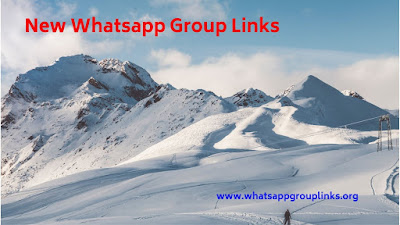 New Whatsapp Group Links www.whatsappgrouplink.org