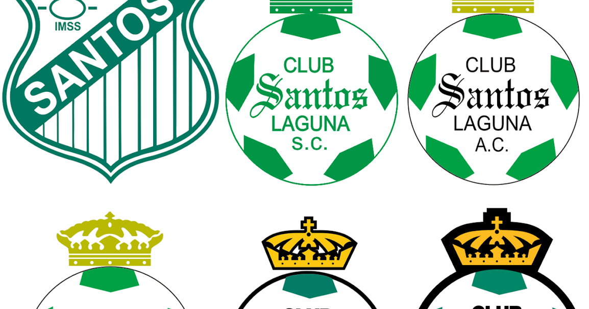 GINO ESCUDOS SANTOS LAGUNA (MÉXICO)