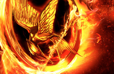 http://1.bp.blogspot.com/-sEPBrmLp5jo/Tic0zwiRZiI/AAAAAAAAA5A/yd-a03lBZck/s1600/The_Hunger_Games_los_juegos_del_hambre_Jennifer_Lawrence_.jpg