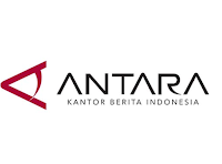 Perum LKBN Antara - Penerimaan Untuk SMA, D3, S1 Fresh Graduate, Experienced ANTARA September 2019 Perum LKBN Antara - Penerimaan Untuk SMA, D3, S1 Fresh Graduate, Experienced ANTARA September 2019