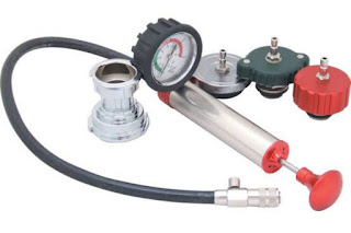 Macam Macam Alat Ukur Pneumatik Dan Fungsinya Otosigna99