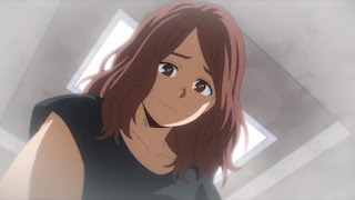 ヒロアカ 5期23話 アニメ | 死柄木弔 お母さん 志村直 Shimura Nao | CV.湯屋敦子 | 僕のヴィランアカデミア111話 My Hero Academia