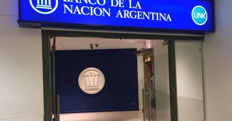 39 Best Banco frances comercio exterior 