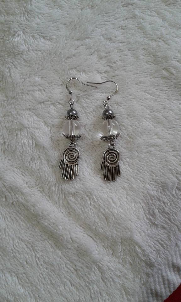 Philippina Beads Handmade jewelry of Cebu