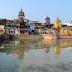 Ayodhya Verdict : बाबरी मस्जिद -अयोध्या राम मंदिर का परिणाम