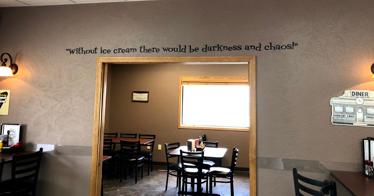 Day 50 Napoleon, ND to Bismarck, ND 73.6 miles Total 2,409.5