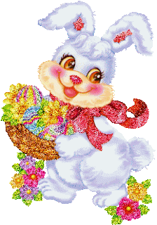 Ovos%2BPascoa%2BCoelhos%2Be%2BCesta%2B%2