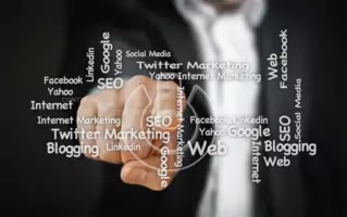 كيفية كتابة مقال متوافق مع السيو عن طريقة الكلمات المفتاحية  للمبتدئين