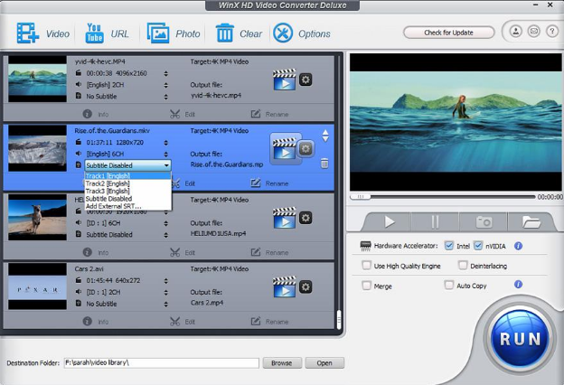 winx hd video converter deluxe crack 2021 winx hd video converter deluxe crack 2021