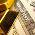 تحليل الذهب غدًا ، يحتاج إلى تعليق 1571.70 دولارًا لدعم الزخم الصعودي