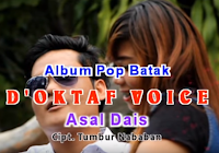 Lirik Lagu Mardalan Au Marsada Sada Dan Terjemahannya Bonapasogit