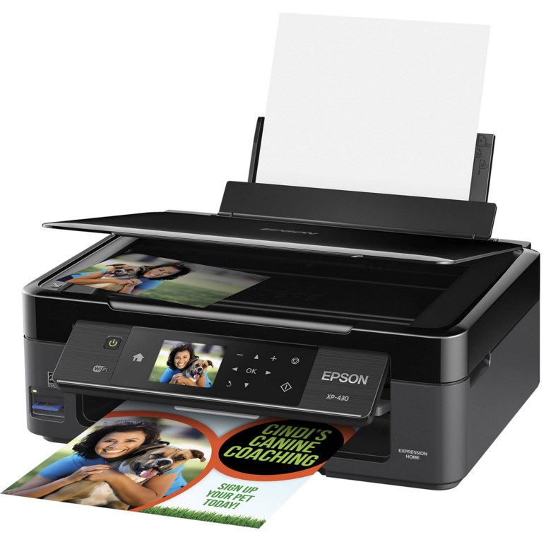epson printer drivers for xp download epson printer drivers for xp download