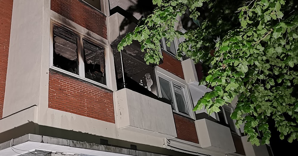 Die Zoom Erlebniswelt Gelsenkirchen Fee Ist Mein Name