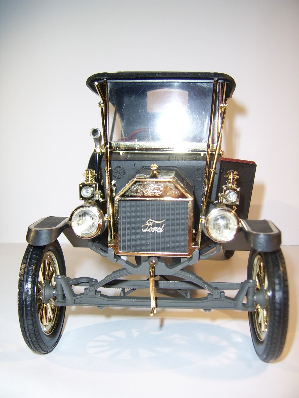 РњРѕС‚РѕС†РёРєР» Yale 1912