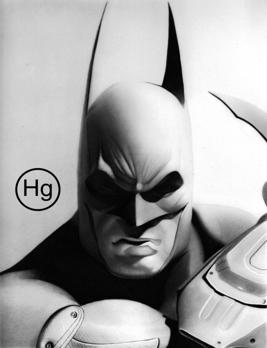 Hector Gonzalez hg-art deviantart ilustrações preto e branco com grafite olhos realistas cultura pop
