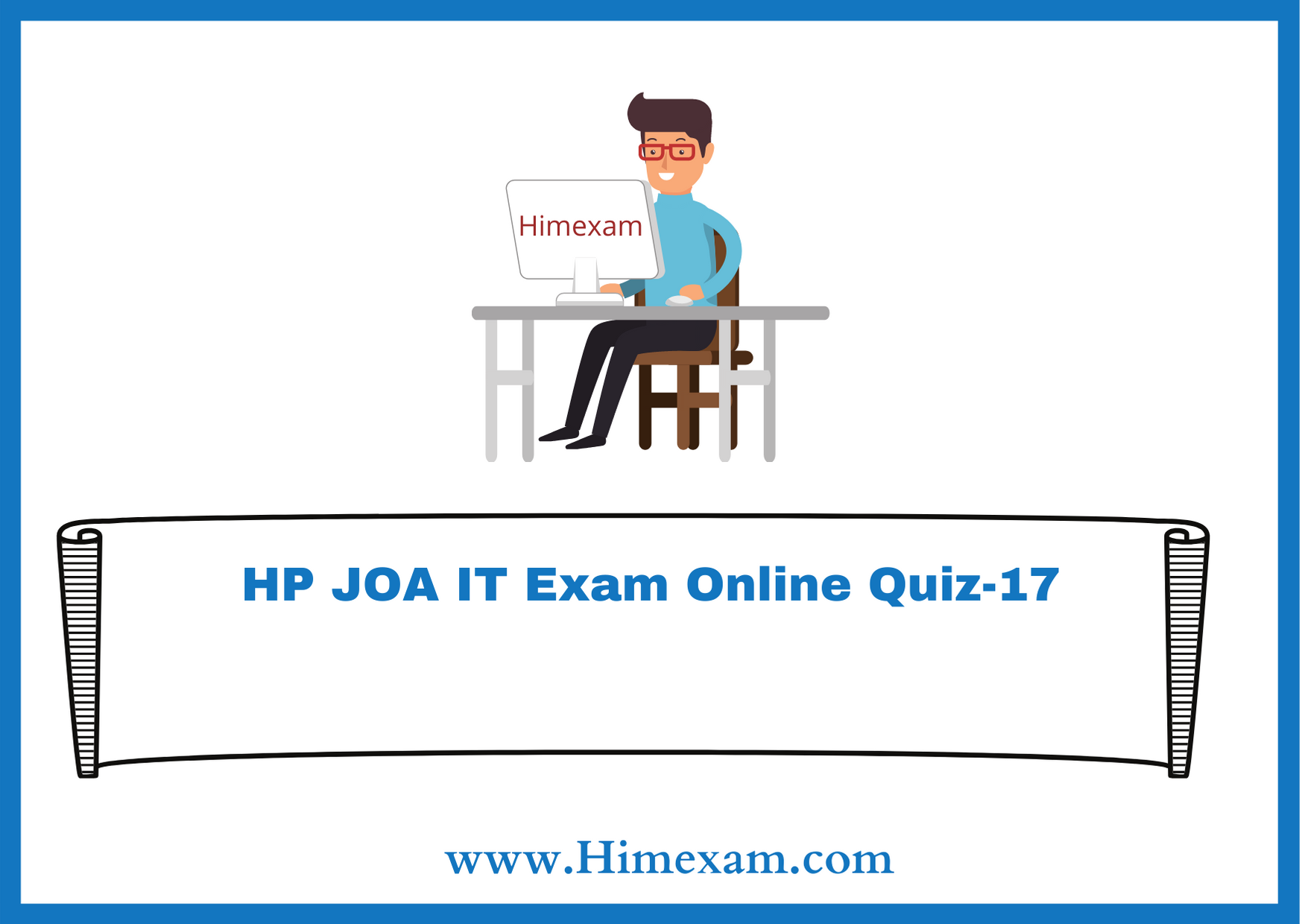 HPE7-A01 Fragen Beantworten