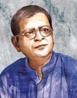 Humayun Ahmed - Bengali Writer Books Download