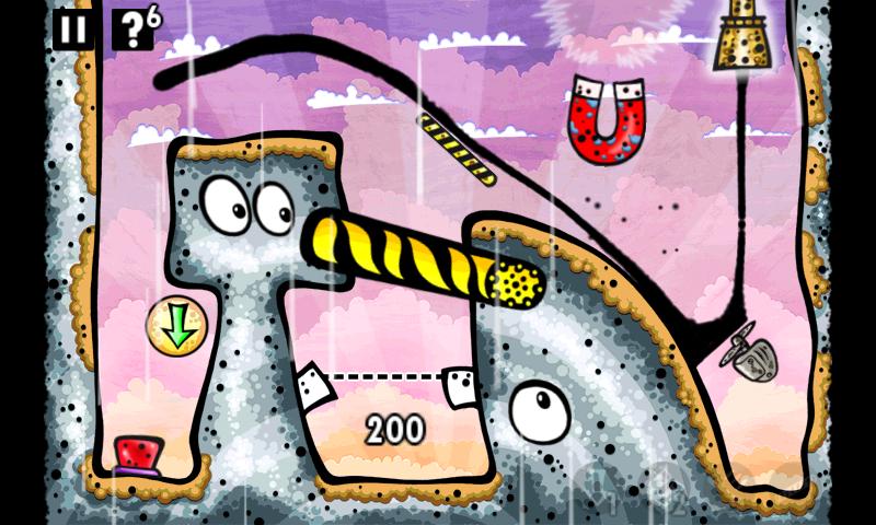 feed me oil apk download feed me oil apk download