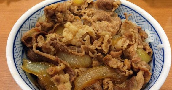 Resepi Kari Daging Ala India Kebaya Artisa