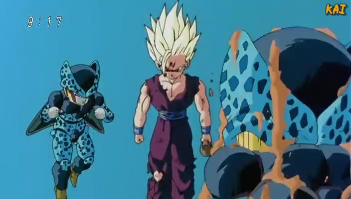 Download The Law Of Ueki Subtitle Indonesia Full Episode Download The Law Of Ueki Subtitle Indonesia Full Episode