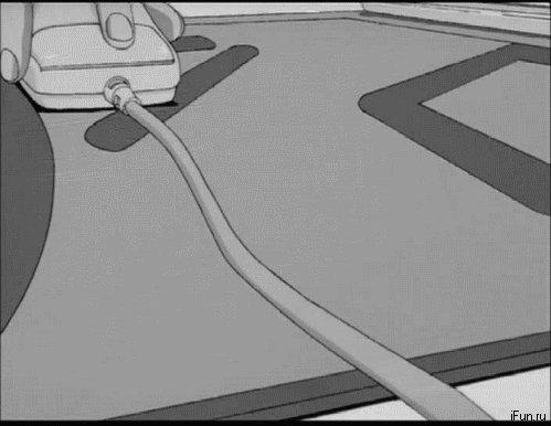 Ποιες εφευρέσεις εκτιμούν τα ζώδια