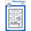 http://www.whimsystamps.com/index.php?main_page=index&cPath=91