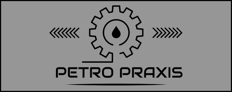 PETRO PRAXIS