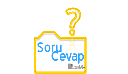 Defter Beyan Hatalari Ve Cozumleri Mevzuat Co