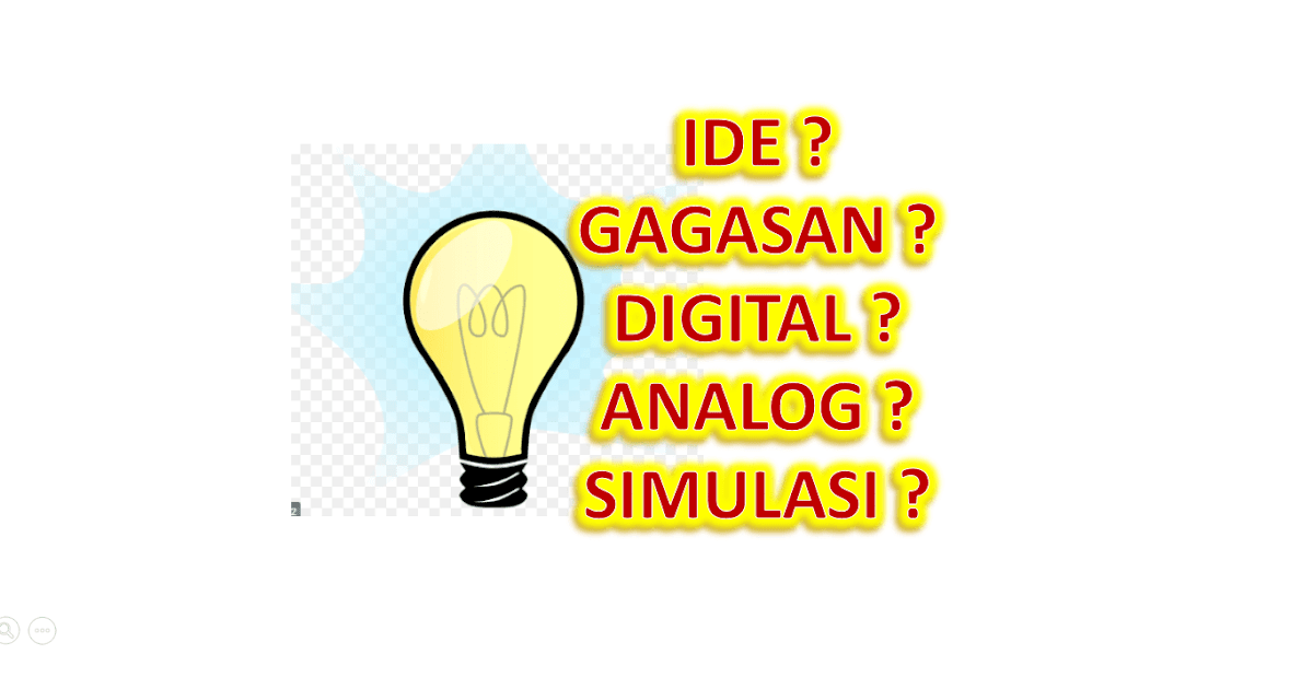 soal dan jawaban simulasi digital kelas 10 SMAK MAK dan SMK bab