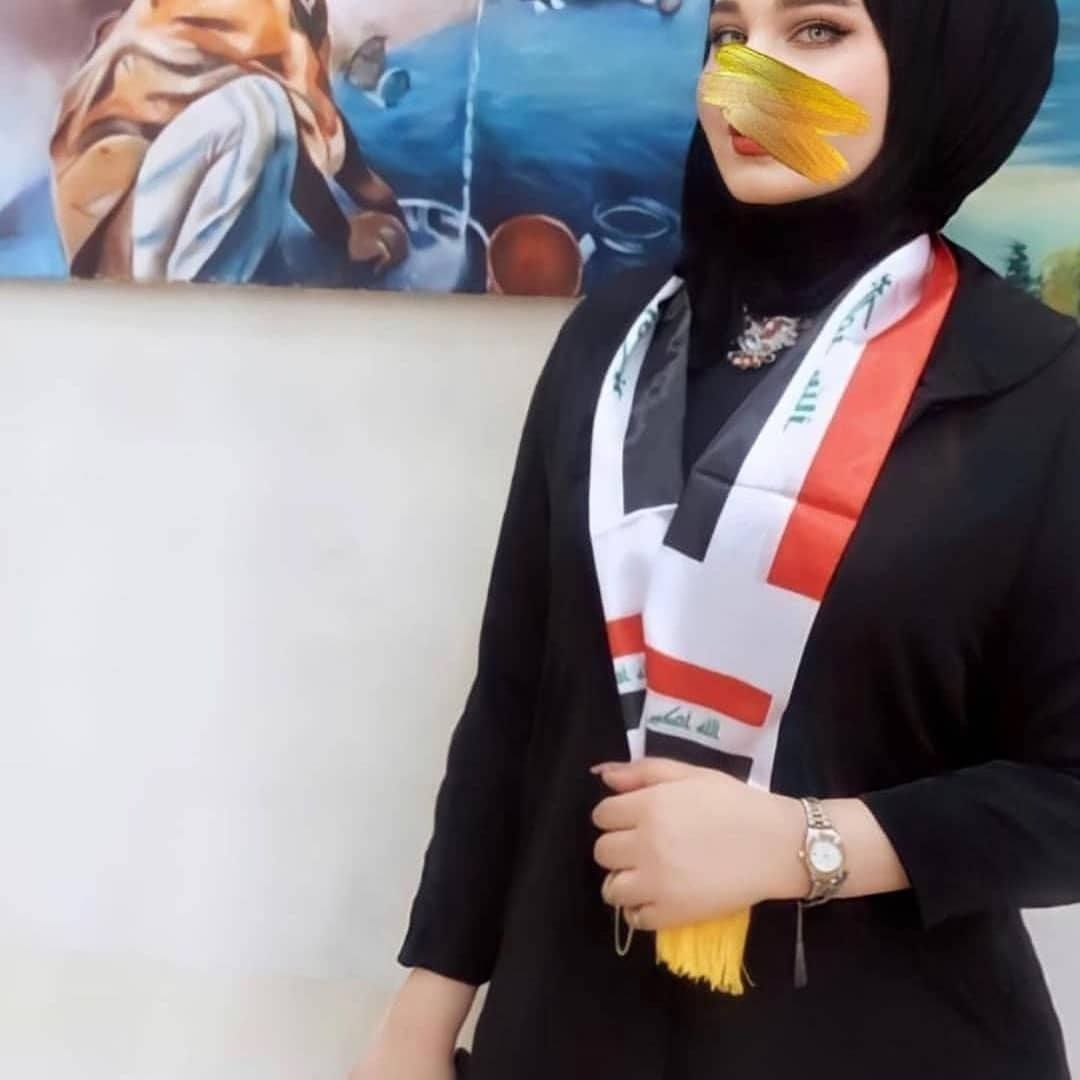 صور بنات شراميط chatarby