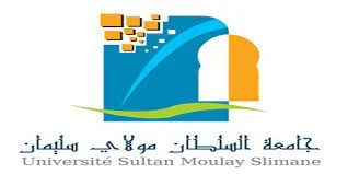 جامعة السلطان مولاي سليمان ستطلق خدمة جديدة لتعلم اللغة الإنجليزية من خلال إحداث أكاديمية اللغة الإنجليزية .