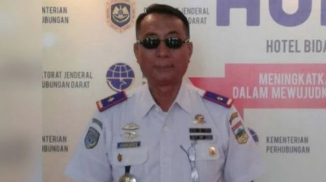 Cuma-Gegara-Hal-Ini-2-Pejabat-Tinggi-Provinsi-Terlibat-Adu-Jotos