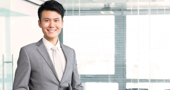 Apa Saja Syarat Keuntungan Menjadi Agen Prudential Produk Asuransi Jiwa Kesehatan Pendidikan