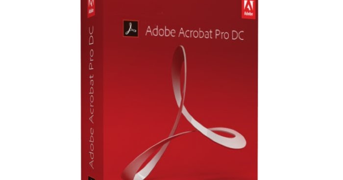 adobe acrobat reader 7.0 professional free download