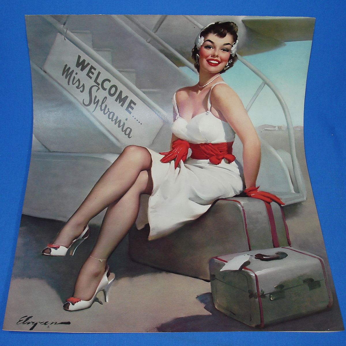 The Frugal Femme The Final Steps for a and "Luxurious" Guest