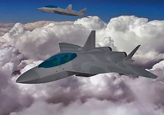 Future Combat Air System (FCAS) caza furtivo sexta generación franco-alemán. Alemania%2Bquiere%2Bdesarrollar%2Bsu%2Bcaza%2Bfurtivo%2Bsexta%2Bgeneraci%25C3%25B3n_desarrollodefensaytecnologiabelica.blogspot.com.ar