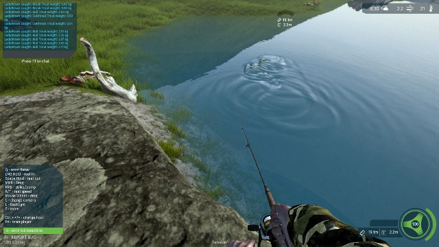 download game mancing untuk pc windows 7