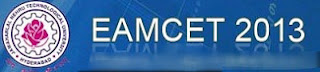 EAMCET 2013 Answer Key
