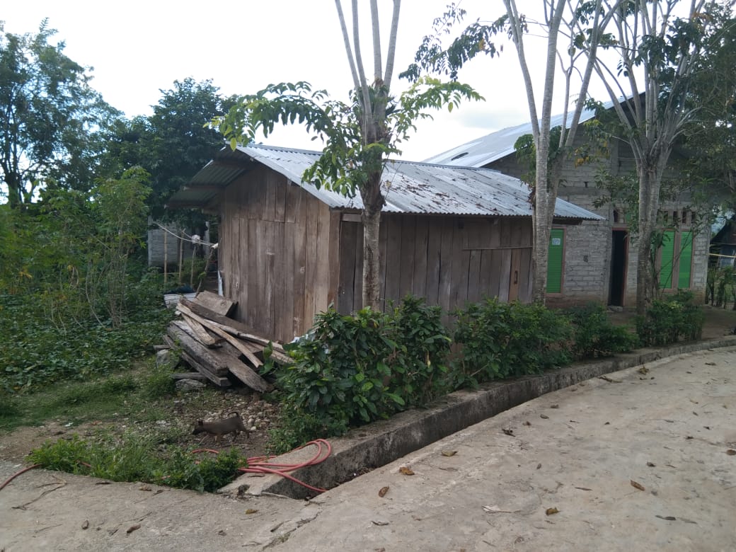 Masyarakat Desak Pemda Manggarai Segera Audit Dana Desa dan BUMDes di