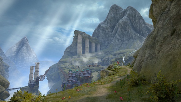 empathy-path-of-whispers-pc-screenshot-www.ovagames.com-1