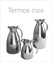 Termos Inox, Cana Termos, termosuri, Termos Pret