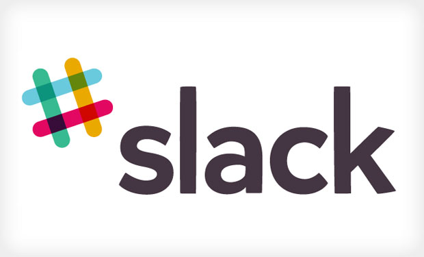 How to Archive OR Delete a Slack channel?