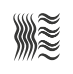 influencia de la energia