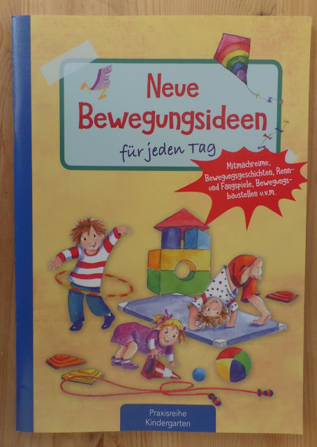 Wie Ich Meine Kinder Zu Leseratten Machte Mamimade