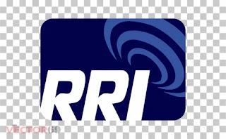 Logo RRI (Radio Republik Indonesia) - Download Vector File PNG (Portable Network Graphics) Logo RRI (Radio Republik Indonesia) - Download Vector File PNG (Portable Network Graphics)