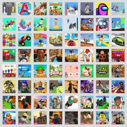 Friv 3 Games