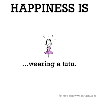 ΑΣΗΜΙ ΧΡΥΣΟ ΜΠΛΕ ΜΩΒ ΜΑΥΡΟ ΓΚΡΙ ΜΟΝΤΕΡΝΟ ΡΟΜΑΝΤΙΚΟ PINK BLUE BLACK MODERN ROMANTIC 